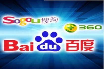 行业专家眼中的信息流代理：案例与未来趋势